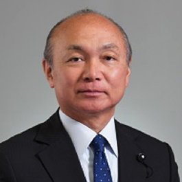 福司山宣介