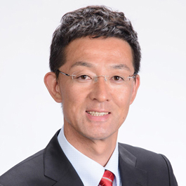 竹田孝吏