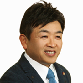 鶴田将良