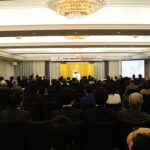 「ティグレフォーラム 2026 新春の集い in東京」開催 講師に柳沢正史氏