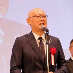 2024osaka2L久谷議長