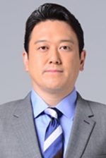 E慶野信一候補